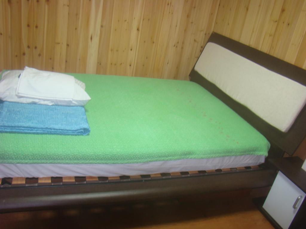 Elvis Bnb Ίντσεον Δωμάτιο φωτογραφία